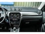 Suzuki Vitara 1.4 Boosterjet Select