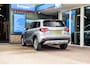Suzuki Vitara 1.4 Boosterjet Select