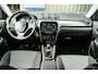 Suzuki Vitara 1.4 Boosterjet Select