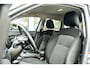 Suzuki Vitara 1.4 Boosterjet Select