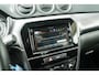 Suzuki Vitara 1.4 Boosterjet Select