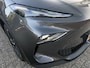 MG MGS5 EV Luxury 64 kWh aut., Rijklaar! | incl. Fabrieksgarantie