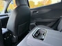 MG MGS5 EV Luxury 64 kWh aut., Rijklaar! | incl. Fabrieksgarantie