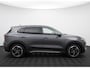 MG MGS5 EV Luxury 64 kWh aut., Rijklaar! | incl. Fabrieksgarantie