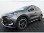 MG MGS5 EV Luxury 64 kWh aut., Rijklaar! | incl. Fabrieksgarantie