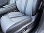 MG MGS5 EV Luxury 64 kWh aut., Rijklaar! | incl. Fabrieksgarantie