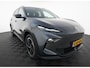 MG MGS5 EV Luxury 64 kWh aut., Rijklaar! | incl. Fabrieksgarantie