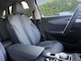MG MGS5 EV Luxury 64 kWh aut., Rijklaar! | incl. Fabrieksgarantie