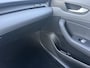 MG MGS5 EV Luxury 64 kWh aut., Rijklaar! | incl. Fabrieksgarantie