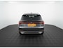 MG MGS5 EV Luxury 64 kWh aut., Rijklaar! | incl. Fabrieksgarantie