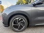 MG MGS5 EV Luxury 64 kWh aut., Rijklaar! | incl. Fabrieksgarantie