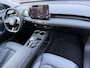 MG MGS5 EV Luxury 64 kWh aut., Rijklaar! | incl. Fabrieksgarantie