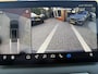 MG MGS5 EV Luxury 64 kWh aut., Rijklaar! | incl. Fabrieksgarantie