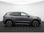 MG MGS5 EV Luxury 64 kWh aut., Rijklaar! | incl. Fabrieksgarantie