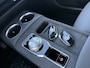 MG MGS5 EV Luxury 64 kWh aut., Rijklaar! | incl. Fabrieksgarantie