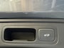 MG MGS5 EV Luxury 64 kWh aut., Rijklaar! | incl. Fabrieksgarantie