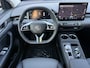 MG MGS5 EV Luxury 64 kWh aut., Rijklaar! | incl. Fabrieksgarantie