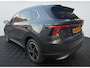 MG MGS5 EV Luxury 64 kWh aut., Rijklaar! | incl. Fabrieksgarantie