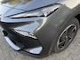 MG MGS5 EV Luxury 64 kWh aut., Rijklaar! | incl. Fabrieksgarantie