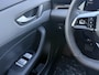 MG MGS5 EV Luxury 64 kWh aut., Rijklaar! | incl. Fabrieksgarantie