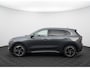 MG MGS5 EV Luxury 64 kWh aut., Rijklaar! | incl. Fabrieksgarantie