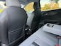 MG MGS5 EV Luxury 64 kWh aut., Rijklaar! | incl. Fabrieksgarantie