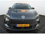 MG MGS5 EV Luxury 64 kWh aut., Rijklaar! | incl. Fabrieksgarantie