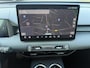 MG MGS5 EV Luxury 64 kWh aut., Rijklaar! | incl. Fabrieksgarantie