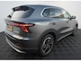 MG MGS5 EV Luxury 64 kWh aut., Rijklaar! | incl. Fabrieksgarantie