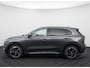 MG MGS5 EV Luxury 64 kWh aut., Rijklaar! | incl. Fabrieksgarantie