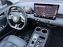 MG MGS5 EV Luxury 64 kWh aut., Rijklaar! | incl. Fabrieksgarantie