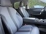 MG MGS5 EV Luxury 64 kWh aut., Rijklaar! | incl. Fabrieksgarantie