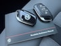 MG MGS5 EV Luxury 64 kWh aut., Rijklaar! | incl. Fabrieksgarantie