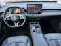 MG MGS5 EV Luxury 64 kWh aut., Rijklaar! | incl. Fabrieksgarantie