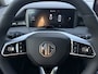 MG MGS5 EV Luxury 64 kWh aut., Rijklaar! | incl. Fabrieksgarantie
