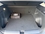 MG MGS5 EV Luxury 64 kWh aut., Rijklaar! | incl. Fabrieksgarantie