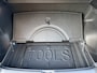 MG MGS5 EV Luxury 64 kWh aut., Rijklaar! | incl. Fabrieksgarantie