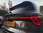 MG MGS5 EV Luxury 64 kWh aut., Rijklaar! | incl. Fabrieksgarantie