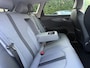 MG MGS5 EV Luxury 64 kWh aut., Rijklaar! | incl. Fabrieksgarantie