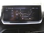 Peugeot 2008 HYBRID 145 GT CAMERA/ADAPTIVE CRUISE/NAVI
