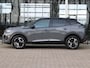 Peugeot 2008 HYBRID 145 GT CAMERA/ADAPTIVE CRUISE/NAVI