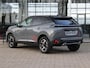 Peugeot 2008 HYBRID 145 GT CAMERA/ADAPTIVE CRUISE/NAVI