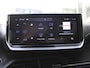 Peugeot 2008 HYBRID 145 GT CAMERA/ADAPTIVE CRUISE/NAVI