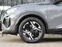 Peugeot 2008 HYBRID 145 GT CAMERA/ADAPTIVE CRUISE/NAVI