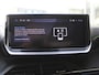 Peugeot 2008 HYBRID 145 GT CAMERA/ADAPTIVE CRUISE/NAVI