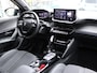 Peugeot 2008 HYBRID 145 GT CAMERA/ADAPTIVE CRUISE/NAVI