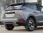 Peugeot 2008 HYBRID 145 GT CAMERA/ADAPTIVE CRUISE/NAVI
