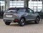 Peugeot 2008 HYBRID 145 GT CAMERA/ADAPTIVE CRUISE/NAVI