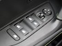 Peugeot 2008 HYBRID 145 GT CAMERA/ADAPTIVE CRUISE/NAVI
