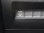 Peugeot 2008 HYBRID 145 GT CAMERA/ADAPTIVE CRUISE/NAVI
